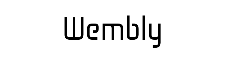 Cogan Straight  Free Fonts Download