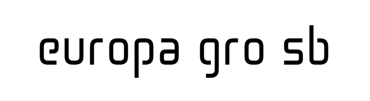 Cogan Straight  Free Fonts Download