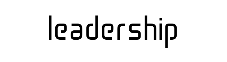 Cogan Straight  Free Fonts Download