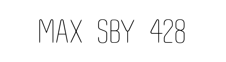 Resneo  Free Fonts Download