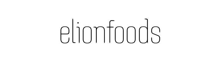 Resneo  Free Fonts Download