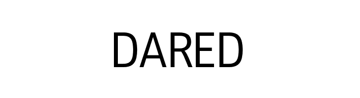 Jabore  Free Fonts Download