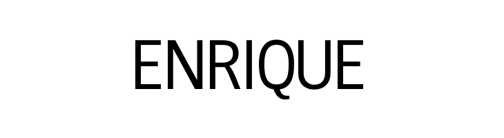 Jabore  Free Fonts Download