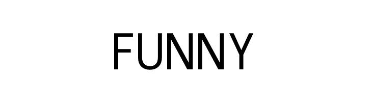 Jabore  Free Fonts Download