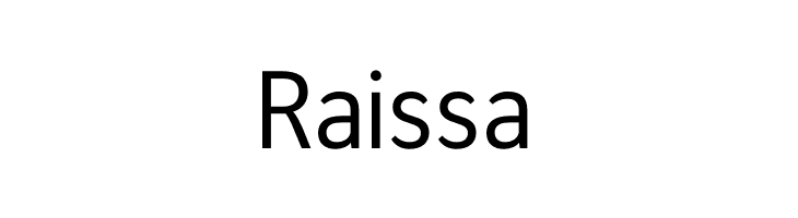 Jabore  Free Fonts Download