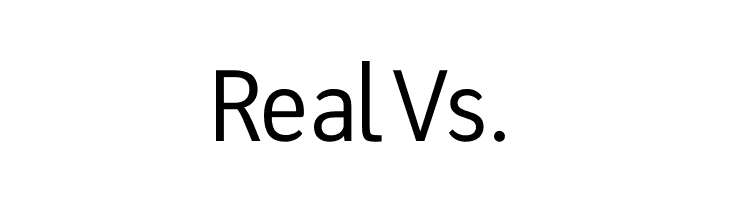 Jabore  Free Fonts Download