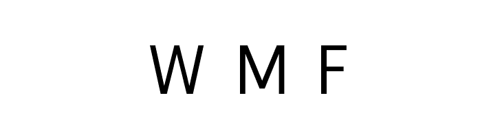 Jabore  Free Fonts Download