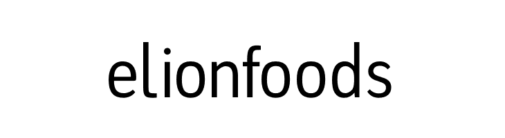 Jabore  Free Fonts Download