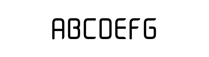 Cogan  Free Fonts Download