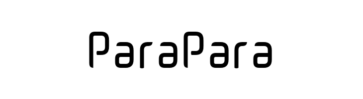 Cogan  Free Fonts Download