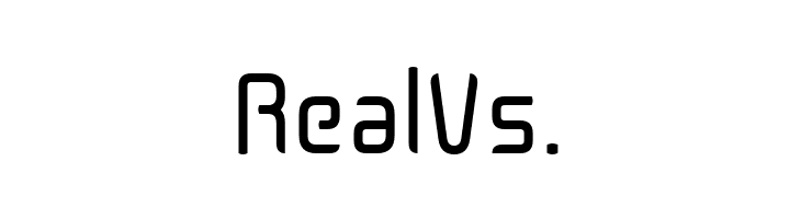 Cogan  Free Fonts Download