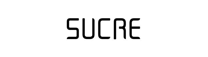 Cogan  Free Fonts Download