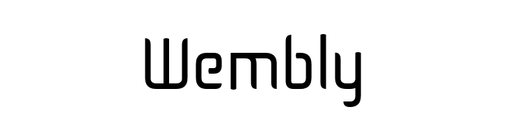 Cogan  Free Fonts Download