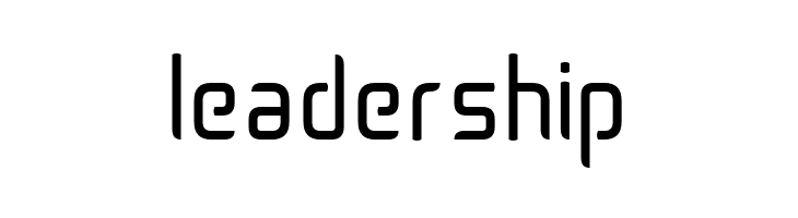 Cogan  Free Fonts Download