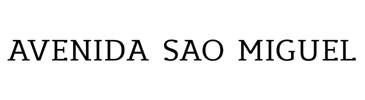 Xecrian  Free Fonts Download