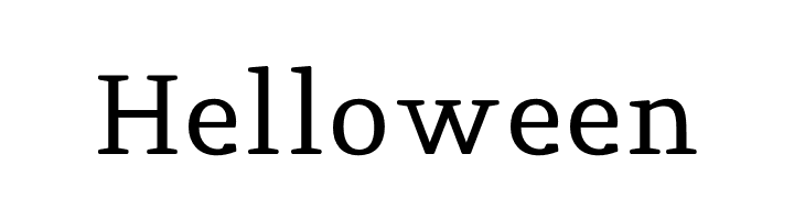 Xecrian  Free Fonts Download