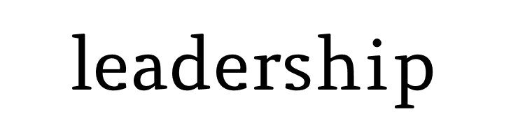 Xecrian  Free Fonts Download