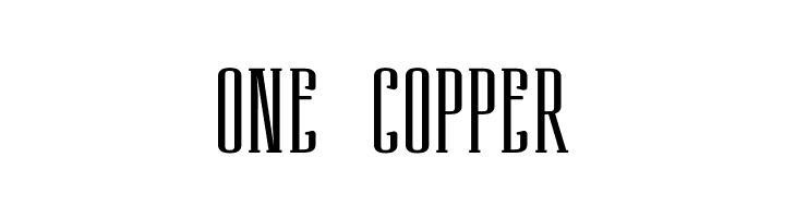 Zongri  Free Fonts Download