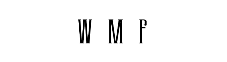 Zongri  Free Fonts Download