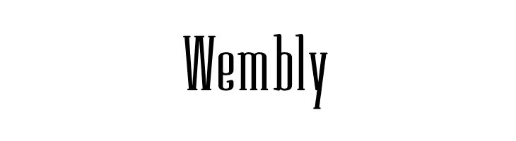 Zongri  Free Fonts Download