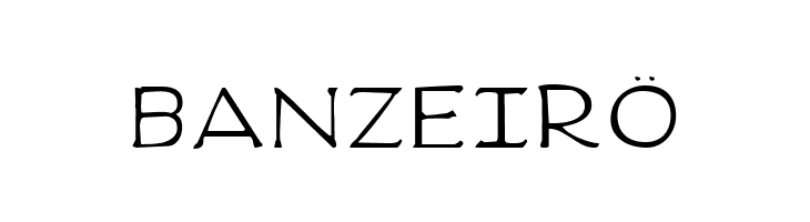 Hadriatic Extended  Free Fonts Download