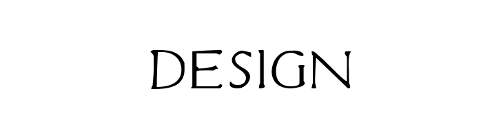 Hadriatic Extended  Free Fonts Download