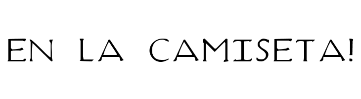 Hadriatic Extended  Free Fonts Download