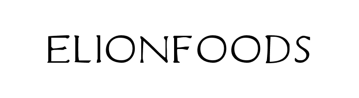 Hadriatic Extended  Free Fonts Download