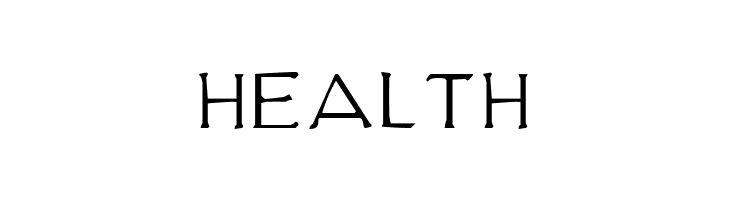 Hadriatic Extended  Free Fonts Download