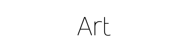 Yuruy  Free Fonts Download