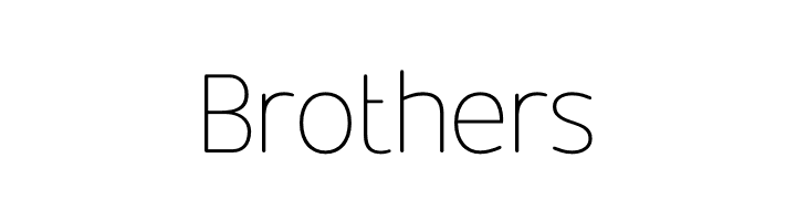 Yuruy  Free Fonts Download