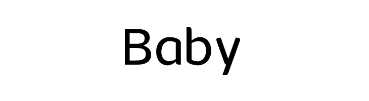 Mufflu  Free Fonts Download