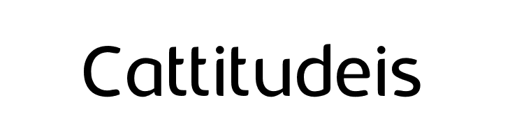 Mufflu  Free Fonts Download