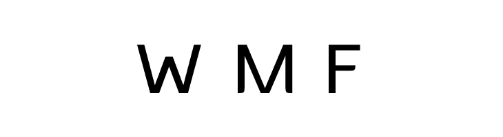 Mufflu  Free Fonts Download