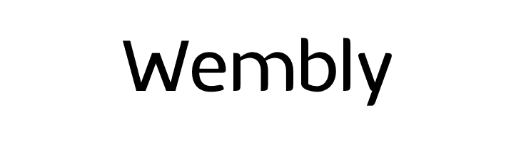 Mufflu  Free Fonts Download