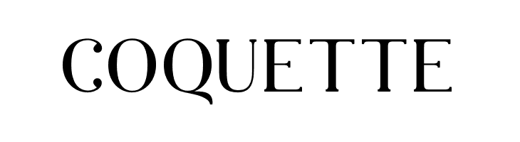 Orffela  Free Fonts Download