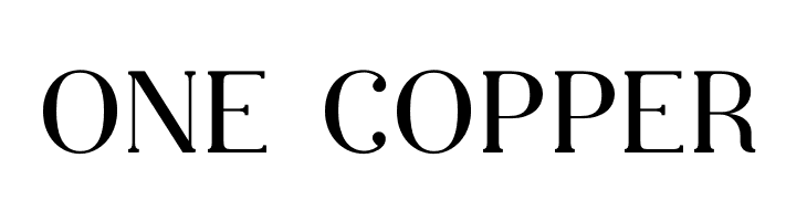 Orffela  Free Fonts Download