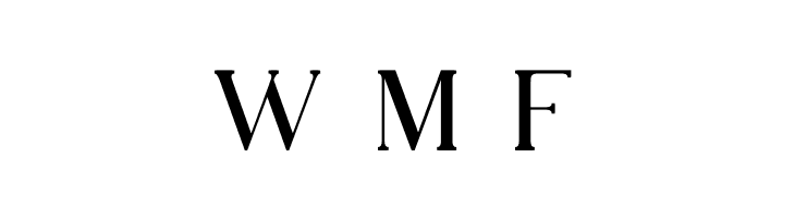 Orffela  Free Fonts Download