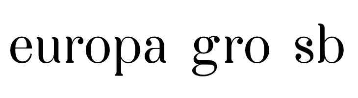 Orffela  Free Fonts Download