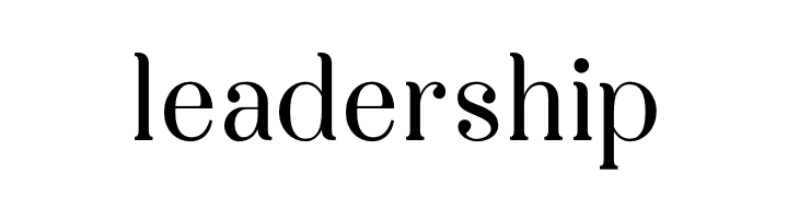 Orffela  Free Fonts Download