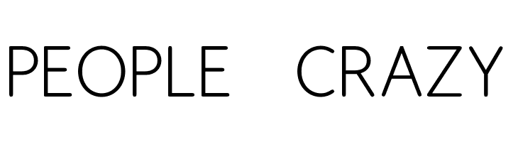 Umunu  Free Fonts Download