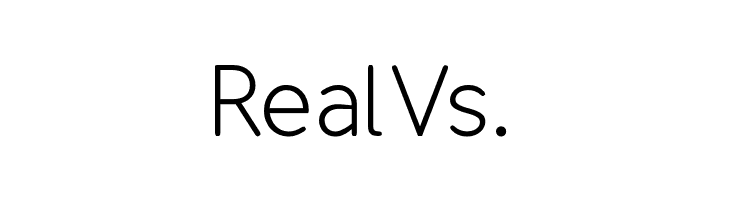 Umunu  Free Fonts Download