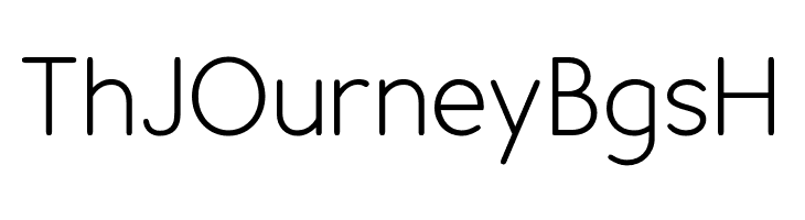 Umunu  Free Fonts Download