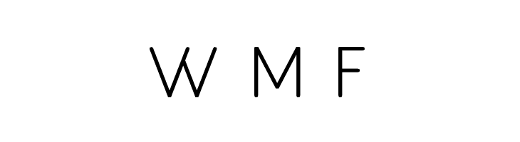 Umunu  Free Fonts Download