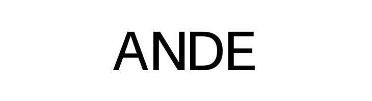 Hacuia  Free Fonts Download