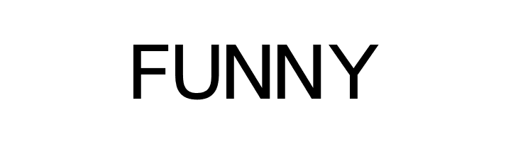 Hacuia  Free Fonts Download