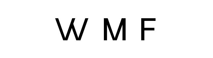 Hacuia  Free Fonts Download