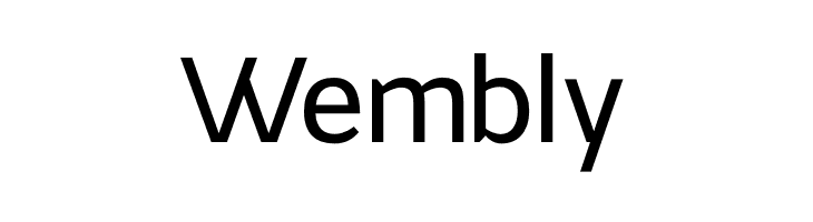 Hacuia  Free Fonts Download