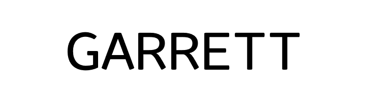 Wence  Free Fonts Download