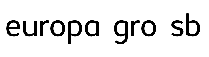 Wence  Free Fonts Download